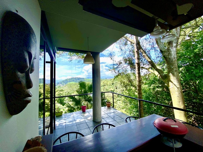 2 bed Single Family Homes For Sale in Grecia, Alajuela - hero 24