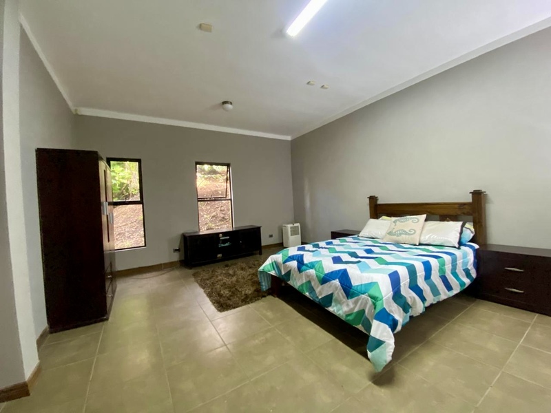 2 bed Single Family Homes For Sale in Grecia, Alajuela - hero 23