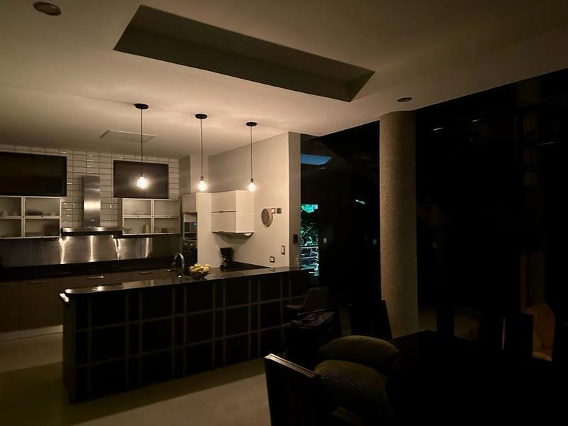 2 bed Single Family Homes For Sale in Grecia, Alajuela - hero 19