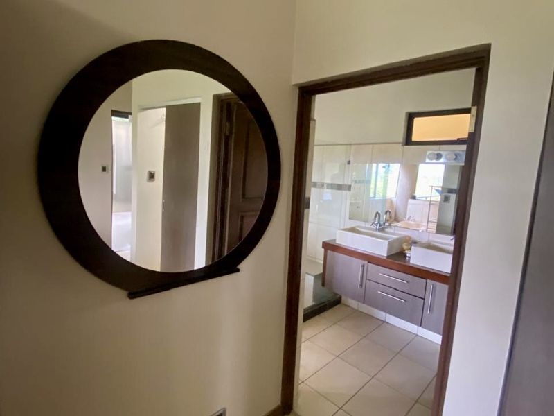 2 bed Single Family Homes For Sale in Grecia, Alajuela - hero 14