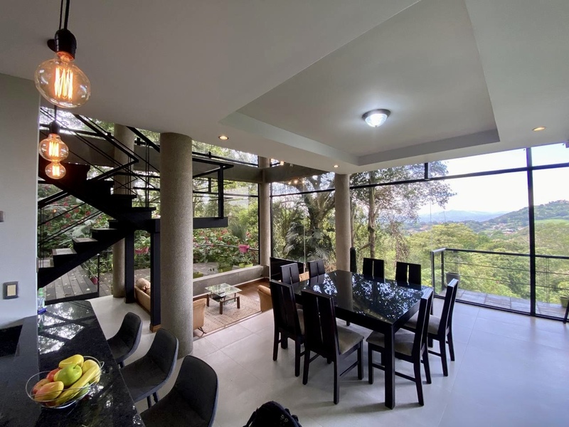 2 bed Single Family Homes For Sale in Grecia, Alajuela - hero 15