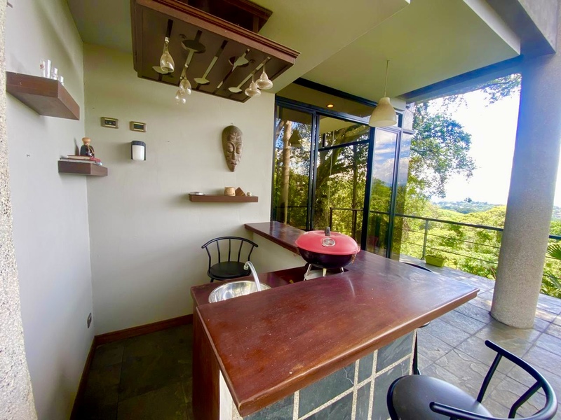 2 bed Single Family Homes For Sale in Grecia, Alajuela - hero 29