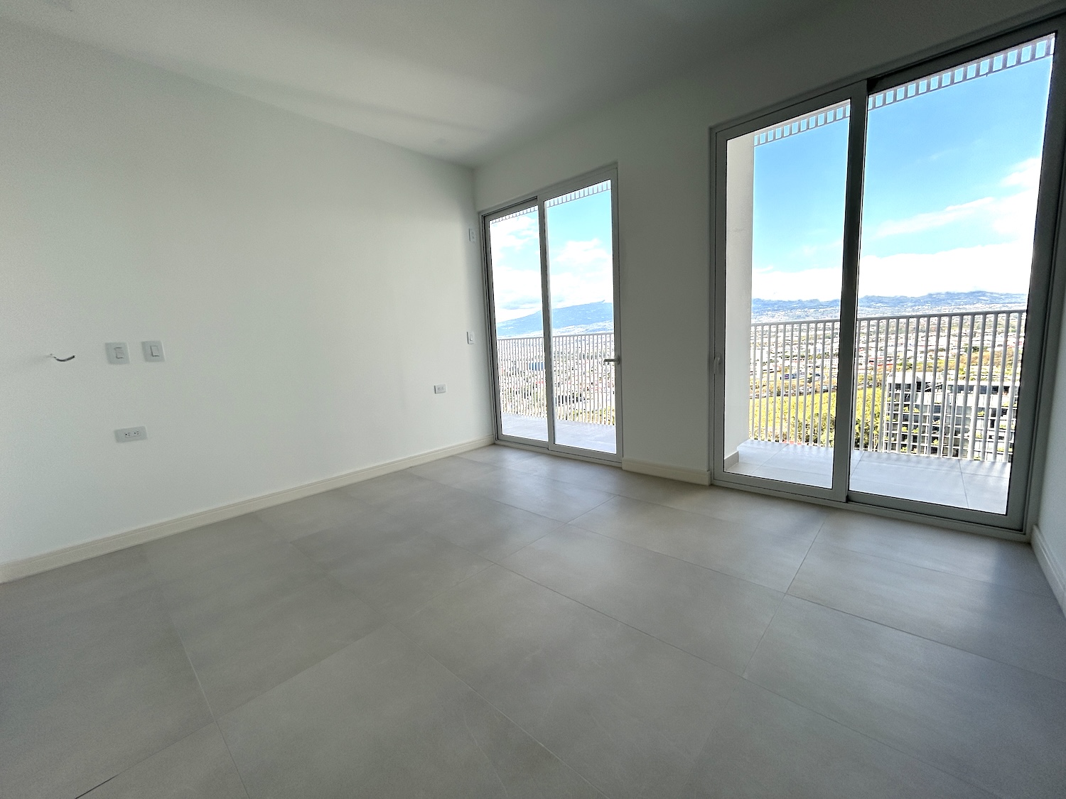 3 bed Condo For Sale in Rohrmoser, San Jose - thumb 16