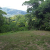  - Your Private Jungle Retreat Just Minutes from Dominical