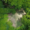  - Your Private Jungle Retreat Just Minutes from Dominical