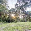  - Your Private Jungle Retreat Just Minutes from Dominical