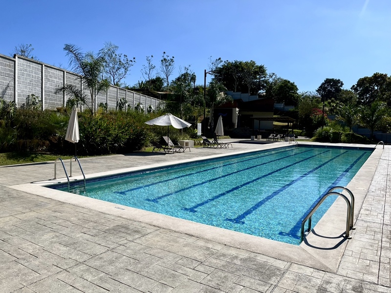 0 bed Land For Sale in Grecia, Alajuela - hero 6