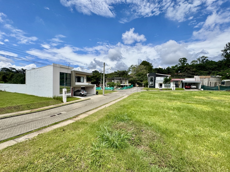 0 bed Land For Sale in Grecia, Alajuela - hero 3