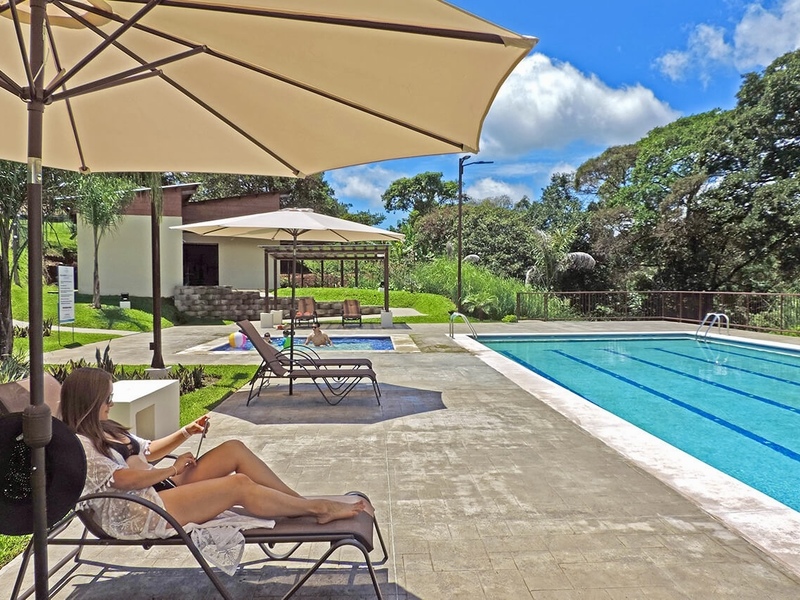 0 bed Land For Sale in Grecia, Alajuela - hero 10