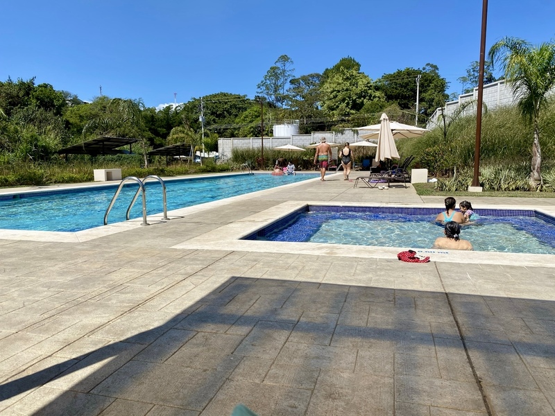 0 bed Land For Sale in Grecia, Alajuela - hero 8