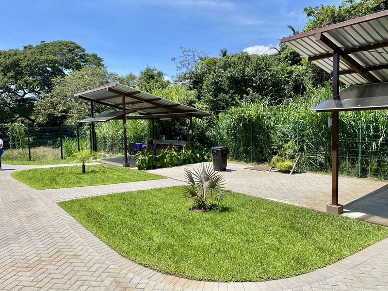 0 bed Land For Sale in Grecia, Alajuela - hero 14