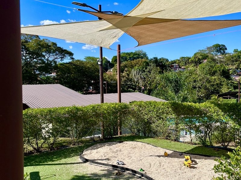 0 bed Land For Sale in Grecia, Alajuela - hero 11