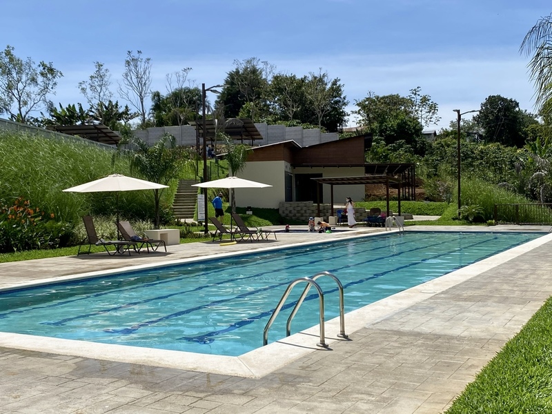 0 bed Land For Sale in Grecia, Alajuela - hero 7