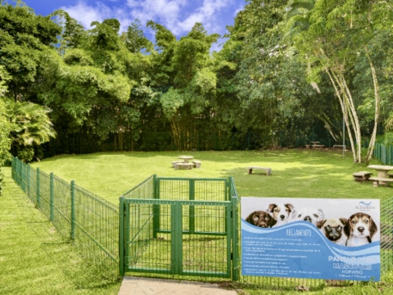 0 bed Land For Sale in Grecia, Alajuela - hero 9
