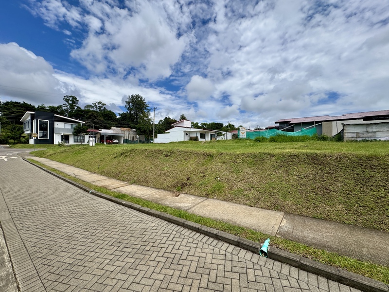 0 bed Land For Sale in Grecia, Alajuela - hero 2