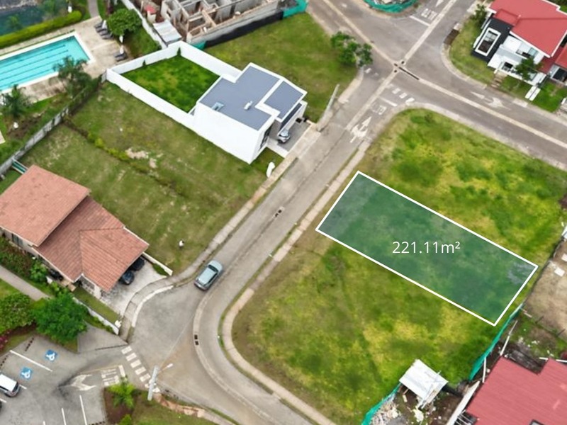 0 bed Land For Sale in Grecia, Alajuela - 1