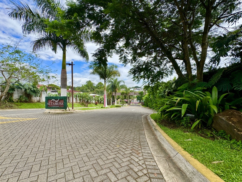 0 bed Land For Sale in Grecia, Alajuela - hero 4