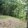  - 5.11 ACRES - Ocean And Mountain View Estate Property, Several Flat Buildable Are