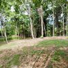  - 5.11 ACRES - Ocean And Mountain View Estate Property, Several Flat Buildable Are
