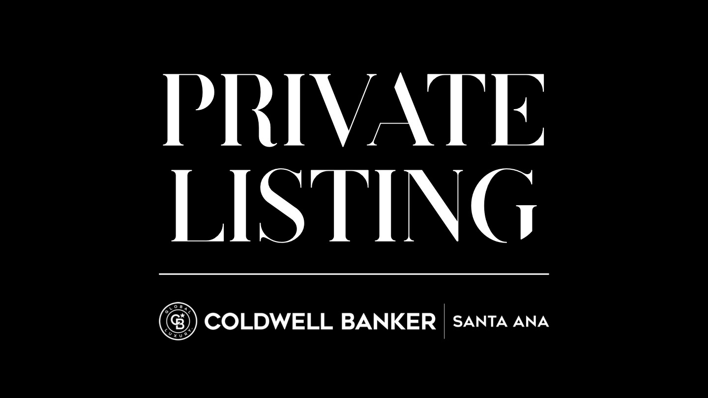 0 bed Land For Sale in Pozos, San Jose - thumb 1