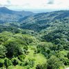  - 4.76 ACRES - Ocean View Property in Lagunas, Completely Flat And Usable, Commerc