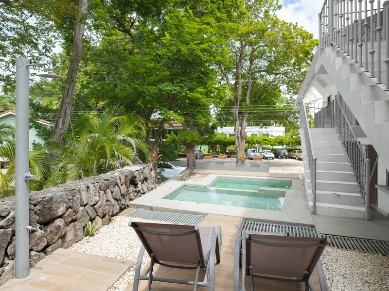 1 bed Condo For Sale in Playas Del Coco, Guanacaste - hero 12