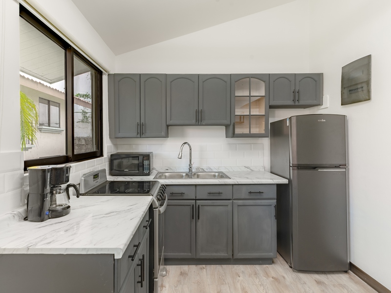 1 bed Condo For Sale in Playas Del Coco, Guanacaste - hero 8