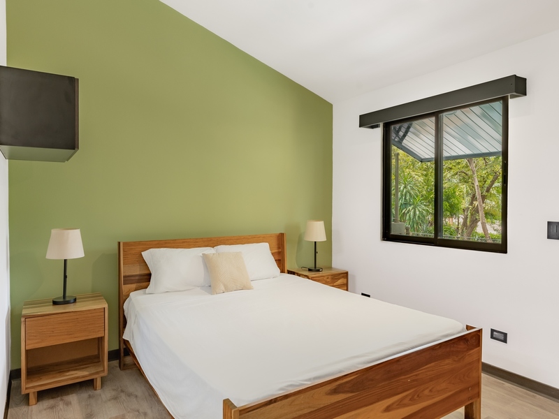 1 bed Condo For Sale in Playas Del Coco, Guanacaste - hero 4
