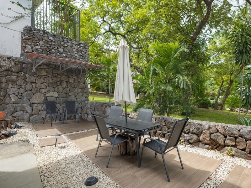 1 bed Condo For Sale in Playas Del Coco, Guanacaste - hero 13