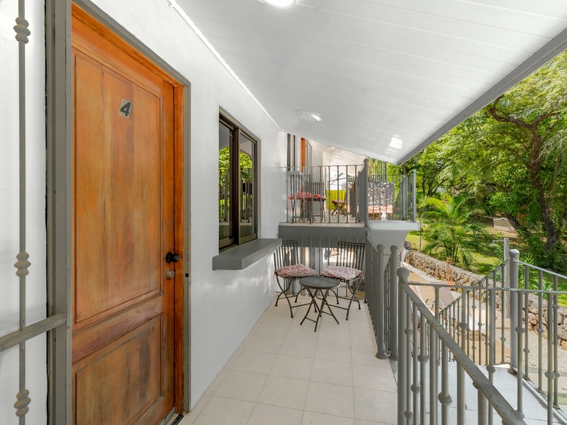 1 bed Condo For Sale in Playas Del Coco, Guanacaste - hero 11