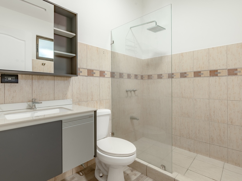 1 bed Condo For Sale in Playas Del Coco, Guanacaste - hero 10