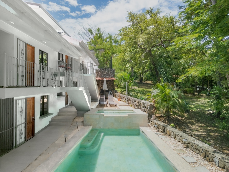 1 bed Condo For Sale in Playas Del Coco, Guanacaste - hero 14