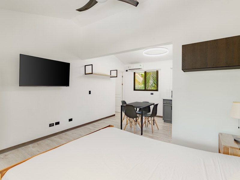 1 bed Condo For Sale in Playas Del Coco, Guanacaste - hero 6