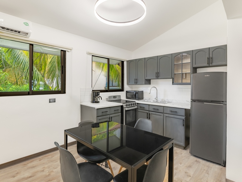 1 bed Condo For Sale in Playas Del Coco, Guanacaste - hero 7