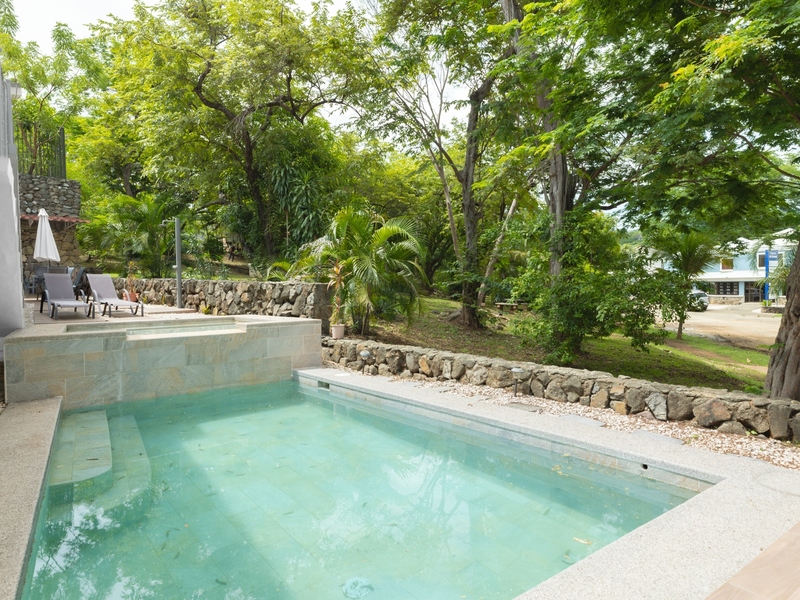 1 bed Condo For Sale in Playas Del Coco, Guanacaste - hero 2