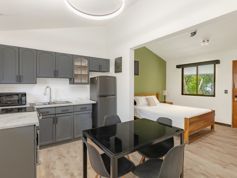 1 bed Condo For Sale in Playas Del Coco, Guanacaste - hero 9