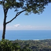  - Premium Ocean View Homesite in Vista Dominical Estates - Lot #17