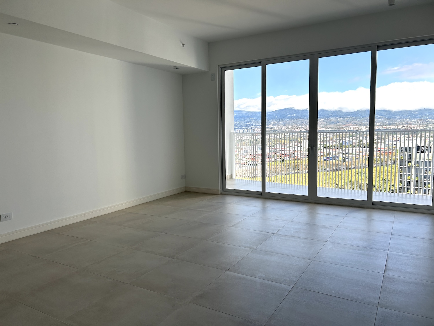2 bed Apartment For Sale in Rohrmoser, San Jose - thumb 15