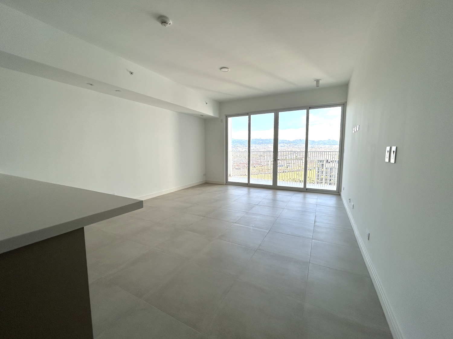 2 bed Apartment For Sale in Rohrmoser, San Jose - thumb 28