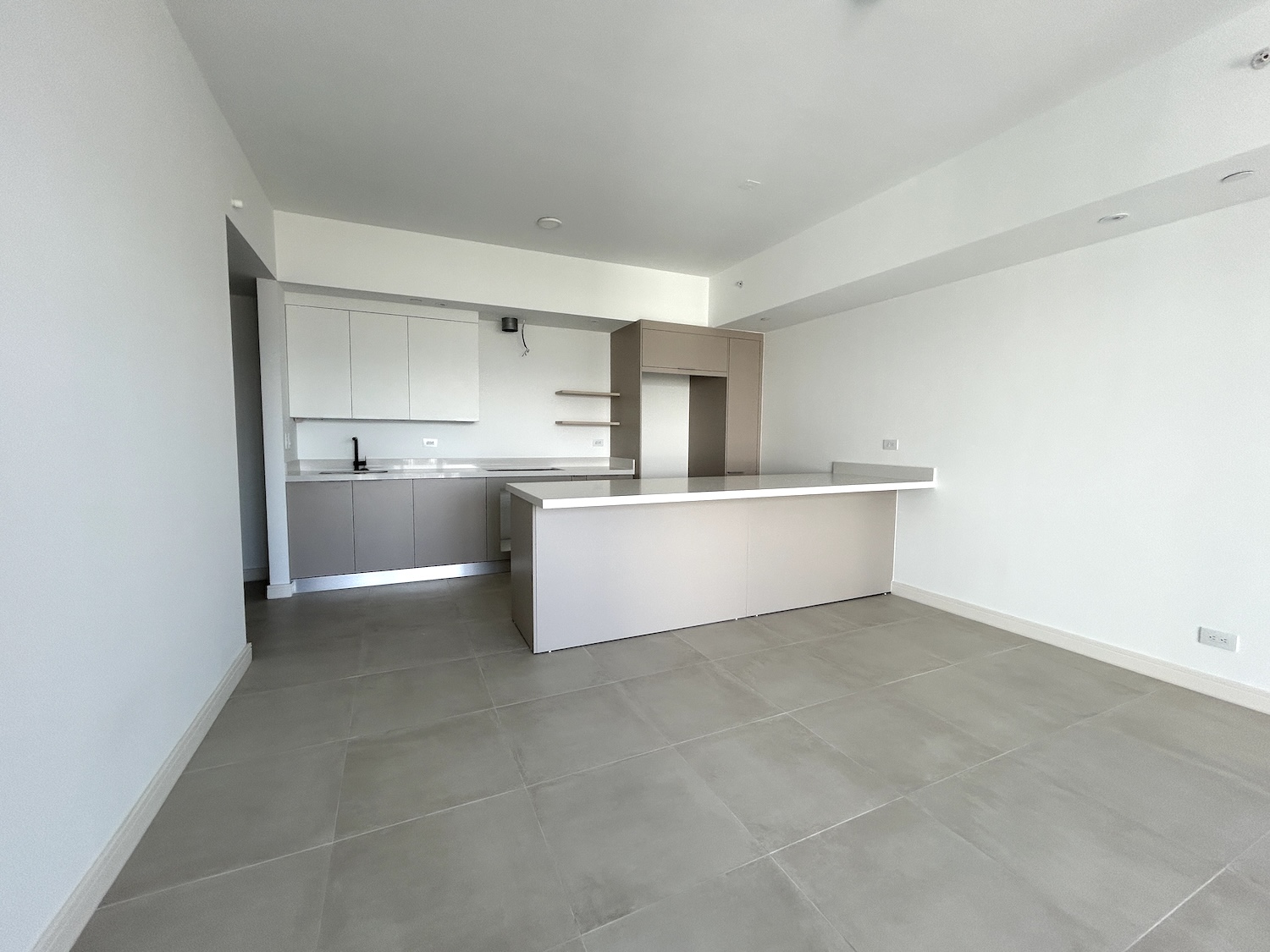 2 bed Apartment For Sale in Rohrmoser, San Jose - thumb 29