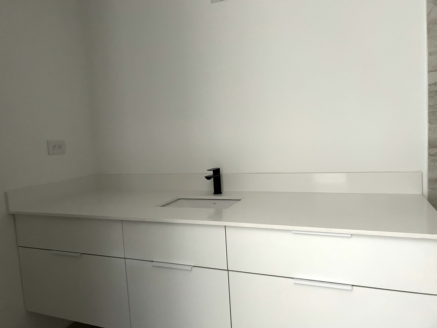 2 bed Apartment For Sale in Rohrmoser, San Jose - thumb 22