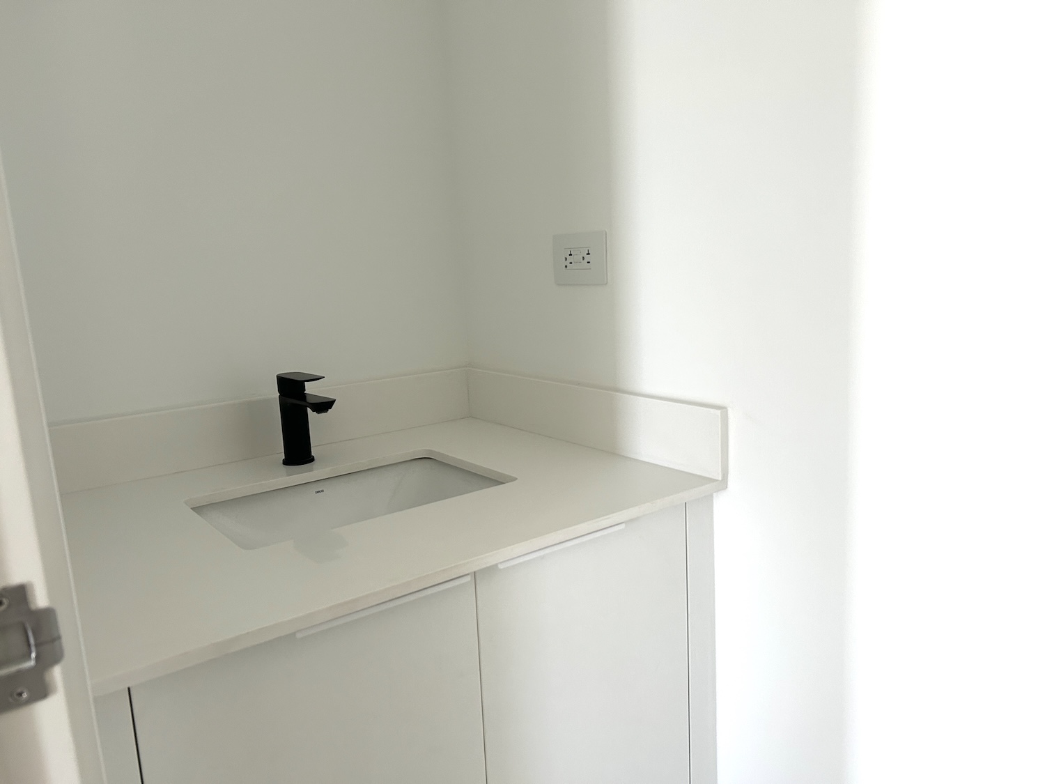 2 bed Apartment For Sale in Rohrmoser, San Jose - thumb 18