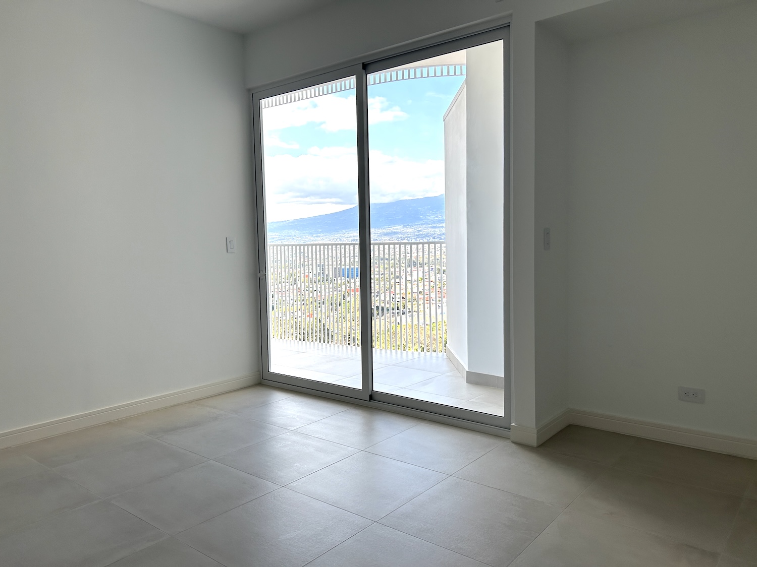 2 bed Apartment For Sale in Rohrmoser, San Jose - thumb 20