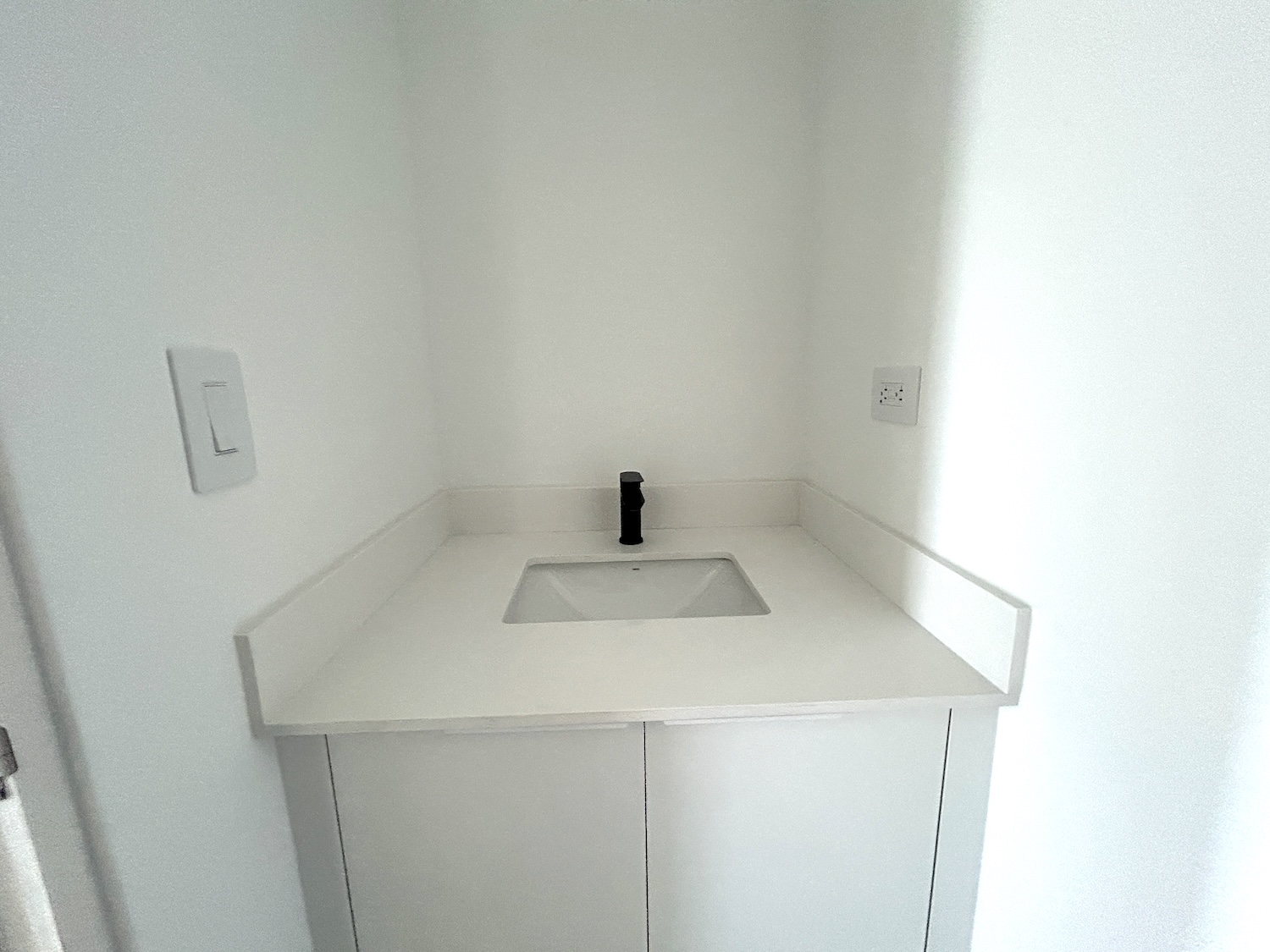 2 bed Apartment For Sale in Rohrmoser, San Jose - thumb 27