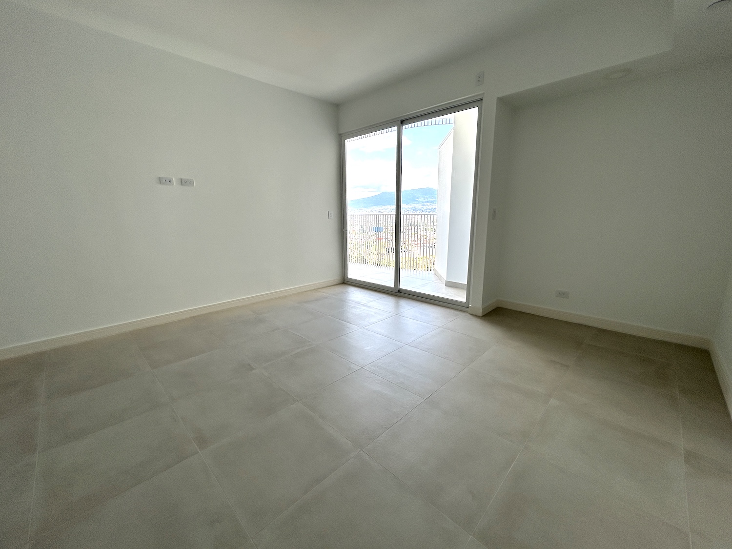 2 bed Apartment For Sale in Rohrmoser, San Jose - thumb 24
