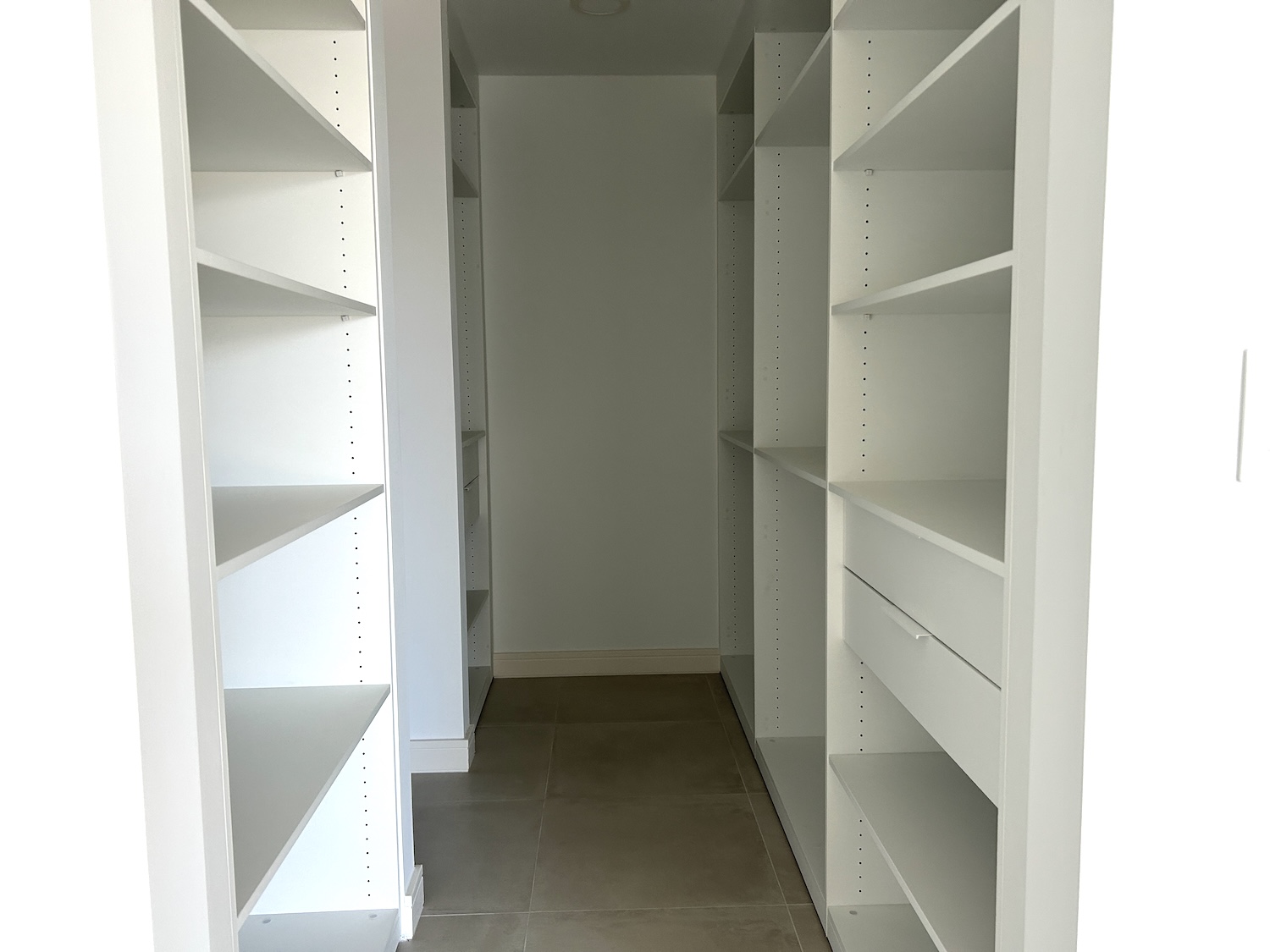 2 bed Apartment For Sale in Rohrmoser, San Jose - thumb 21