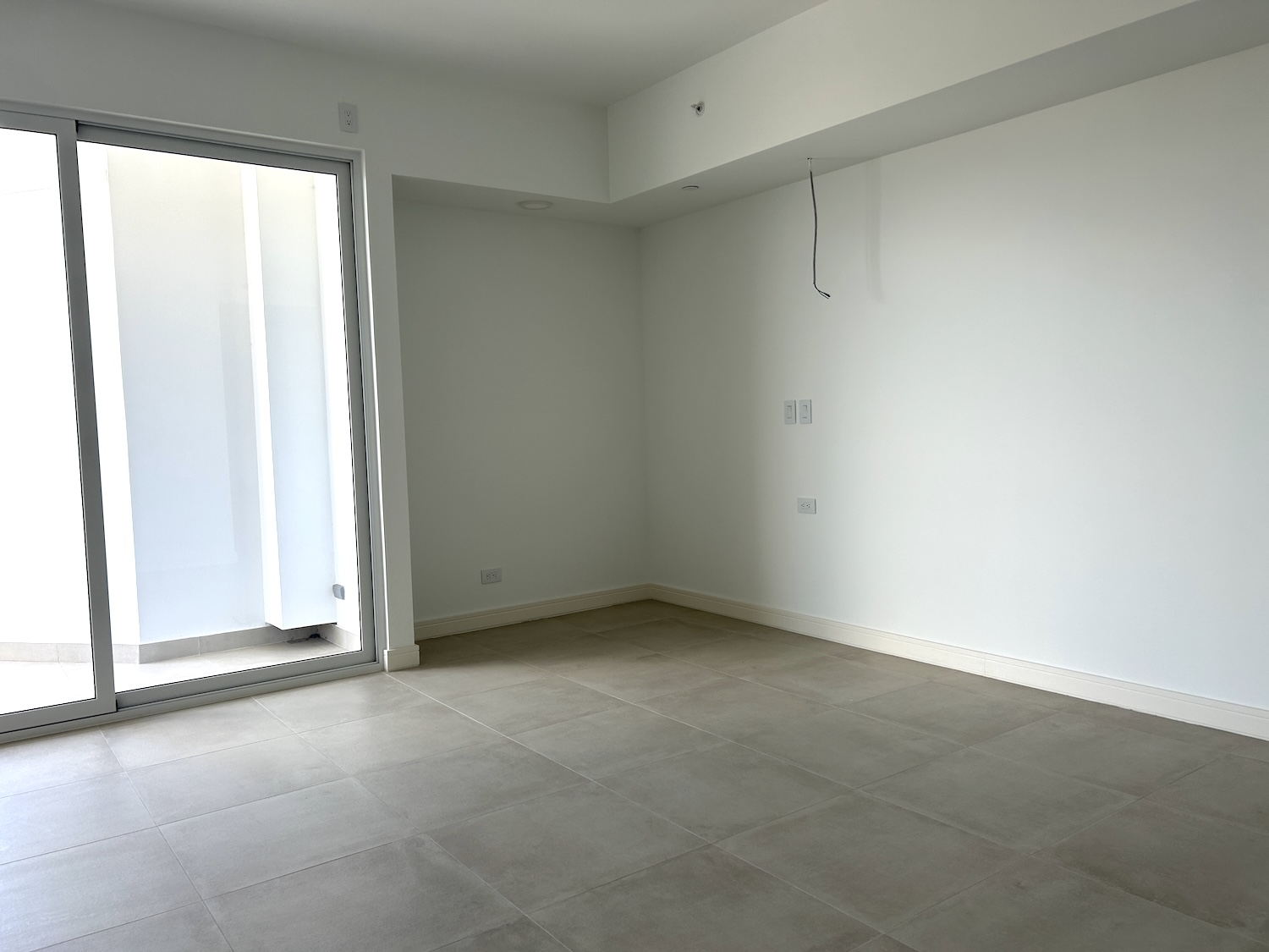 2 bed Apartment For Sale in Rohrmoser, San Jose - thumb 19