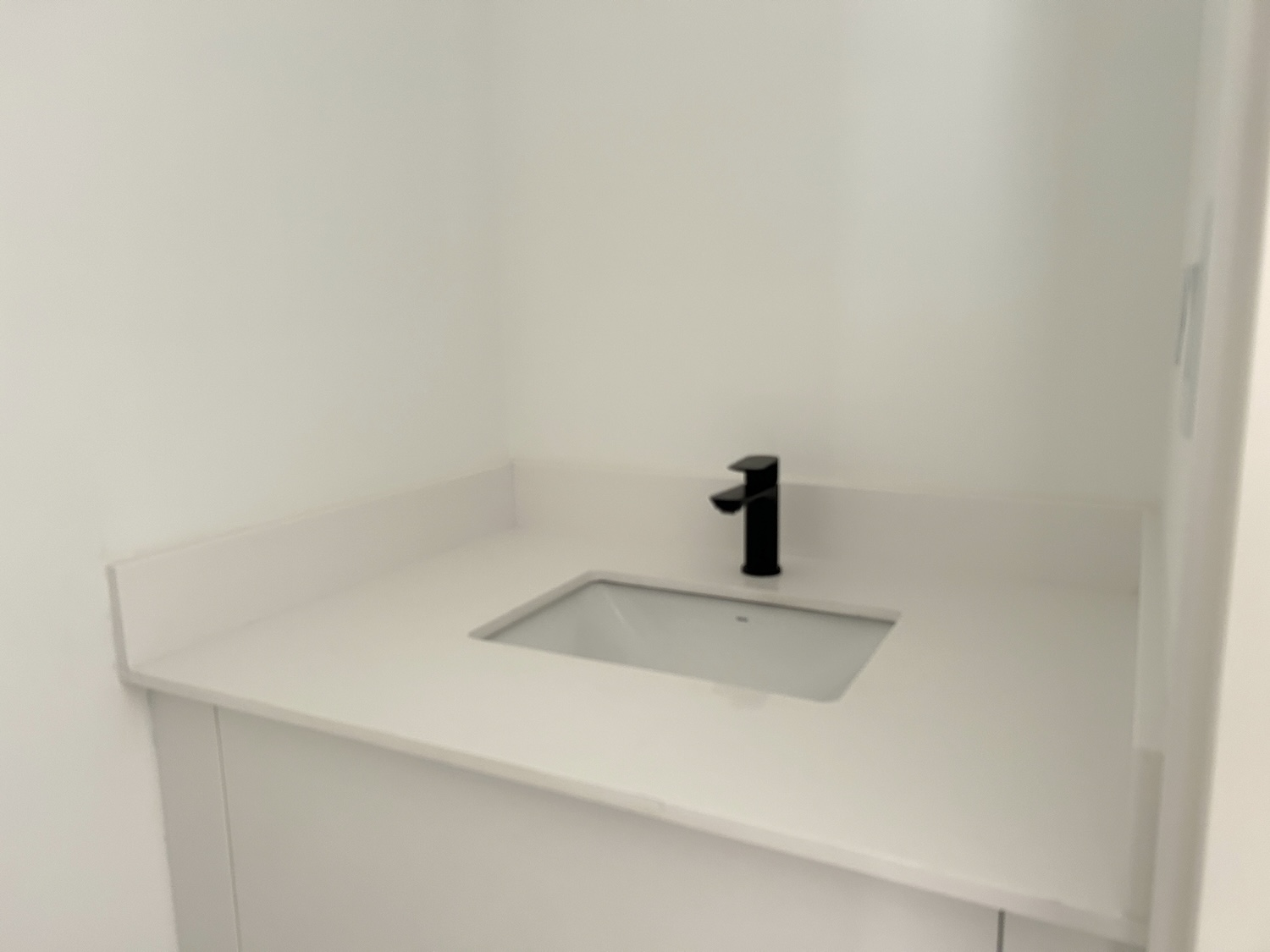 2 bed Apartment For Sale in Rohrmoser, San Jose - thumb 6