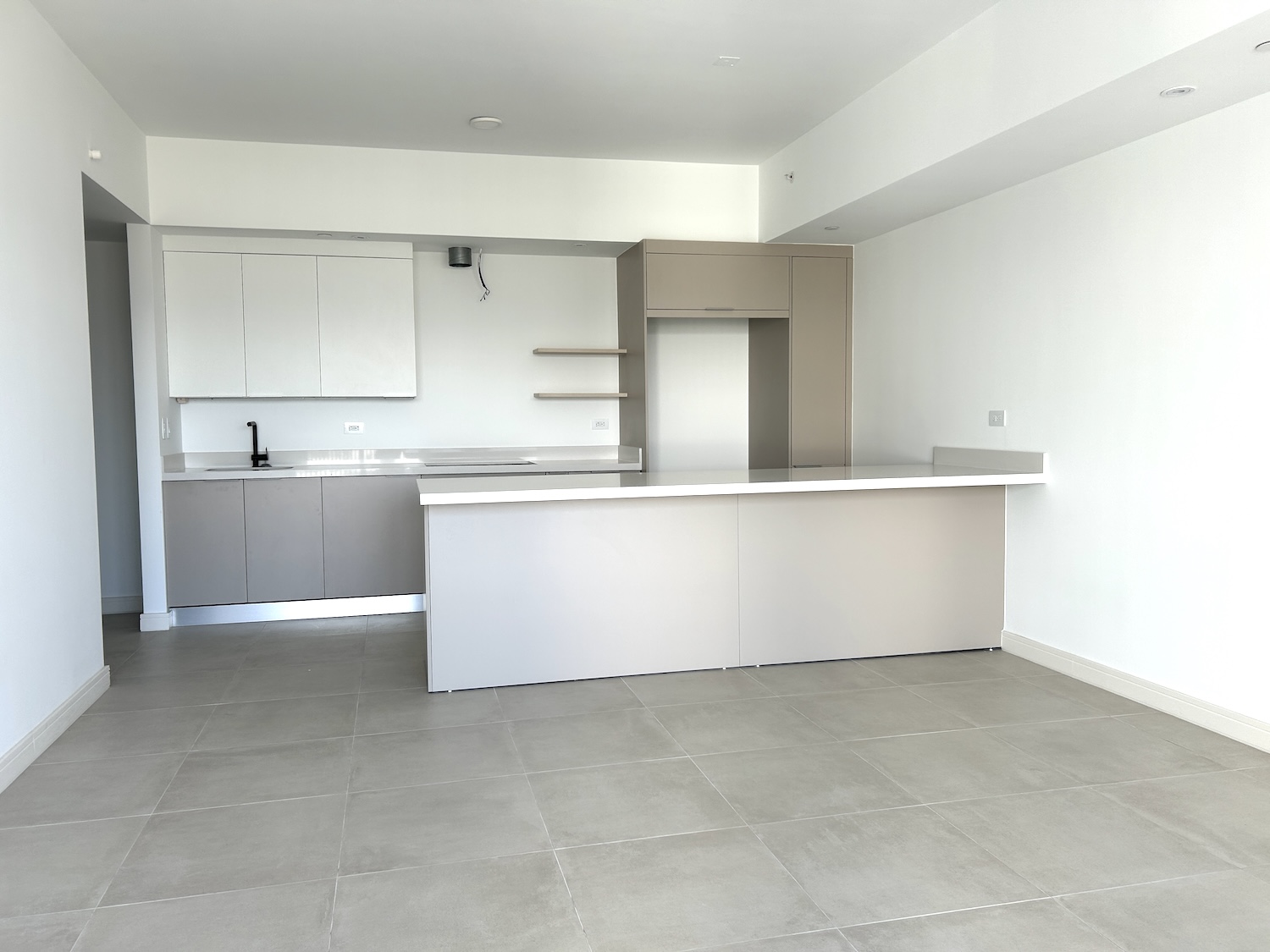 2 bed Apartment For Sale in Rohrmoser, San Jose - thumb 16