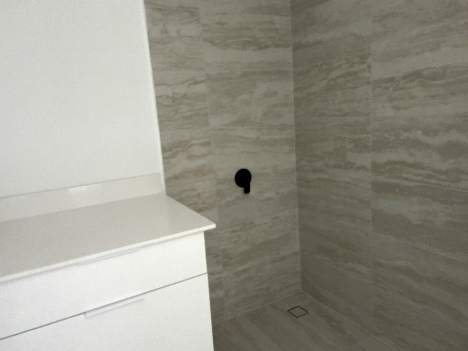 2 bed Apartment For Sale in Rohrmoser, San Jose - thumb 23